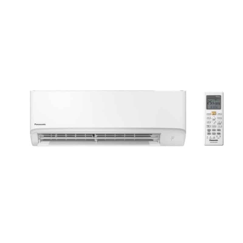 Panasonic wall model indoor unit CS-TZ71ZKE